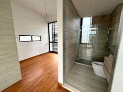 Alana (D28), Terrace #548021781
